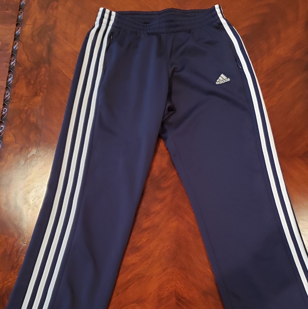 Track pants